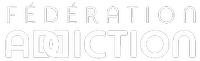 Fédération Addiction