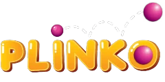 Plinko logo