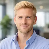 Clément Roy
