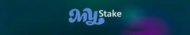 Plinko MyStake