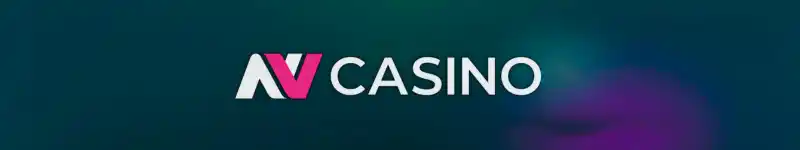 Plinko NV Casino